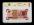 第四套/第四版人民币1996年版1元连号100枚