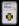 1988年观音菩萨-净瓶观音菩萨像1/4盎司精制金章