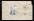 1964年江苏苏州寄上海封、贴特67（5-3）、销10月5日江苏苏州戳、上海落戳