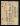 1955年上海挂号裸寄本埠、贴普7（800元）双连、销上海戳