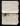 1964年上海裸寄本埠、贴普10（1.5分）、销上海戳、上海落戳（两次使用、其中一次欠资、贴欠资费收据单）