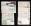 89-91年JT邮票和JT型张总公司首日封全各一套（缺J172M）