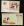 日本1957年生肖江户玩具犬张子首日封一件、明信片销浅草戳