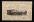 1903年烟台寄德国烟台灯塔明信片、贴清蟠龙半分、销戳(戳不清·掉票）