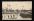 1909年天津寄法国天津宫保衙门明信片、销天津戳、有落戳