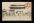 1911年北京寄法国北京东华门明信片、贴清蟠龙1分、销北京戳