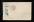 1969年广东从化寄苏州毛主席语录封、贴文14公路桥、销8月22日广东戳、8月25日苏州落戳