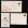 [1]1983年上海寄本埠封二件、贴T80猪年二套、SB8猪小本票内芯一枚、销2月13日上海戳、纪念戳、2月14日上海落戳（部分挂号）[2]T80猪年极限片一套、贴T80猪年一套纪念邮戳卡一件