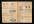 1947年北平中美集邮会发行解放区票资料报纸