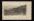 1906年青岛寄德国青岛胶州珍珠山明信片、贴清在华客邮2分