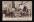 1903年胶州章口寄德国清朝吸鸦片馆明信片、贴清在华客邮2分