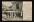 1903年天津寄德国清朝鱼雷明信片、贴清在华客邮5分