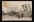 1914年贴蟠龙1分加盖中华民国天津英国公园明信片销天津戳