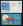 [1]1985年中国南极长城站寄北京中国首次南大洋和南极洲考察纪念封一件、贴普21（8分）一枚、销2月20日中国南极长城站戳、纪念戳、5月1日北京落戳[2]南极考察纪念卡一件