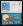 [1]1985年中国南极长城站寄北京中国首次南大洋和南极洲考察纪念封一件、贴普21（8分）一枚、销2月28日中国南极长城站戳、纪念戳、5月1日北京落戳[2]南极考察纪念卡一件