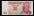 1994年外国纸钞
