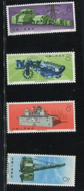 N78-81工业产品新全