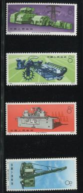 N78-81工业产品新全