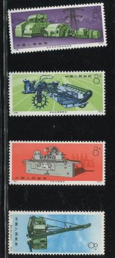 N78-81工业产品新全