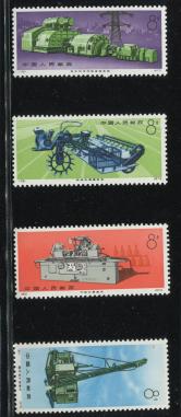 N78-81工业产品新全