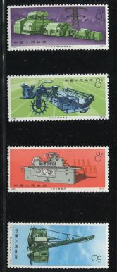 N78-81工业产品新全