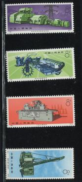 N78-81工业产品新全
