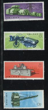 N78-81工业产品新全