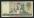 第四套/第四版人民币1990年版50元