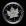 1989年加拿大枫叶1盎司银币