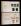 1994年-2000年中国电信电话磁卡69套200枚