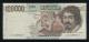 1983年意大利紙鈔