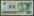 第四套/第四版人民币1980年版2元（豹子号）