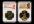 中国造币公司发行1984年邮票评选纪念章、上海造币厂制观音菩萨纪念章各一枚，共二枚