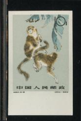 特60B（3-2）无齿带宽边新
