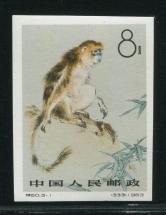 特60B（3-1）无齿新