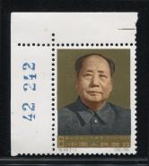 纪109（3-2）带数字直角边新