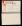 1971年北京寄本埠毛主席语录封、贴文7天高、销10月1日北京戳、10月1日北京落戳