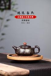 吴赛春 鸿运当头