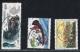 T53（8-5）、T59（5-2）、T42（6-1）舊各一枚