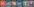 纪64少先队新全