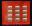 2009-25新24套（二版）