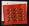 2009-26、2009-25新各12套（各一版）