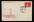 纪47纪念碑总公司首日封一套