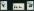 特59熊猫盖全（钢戳、顺戳）
