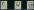 特60金丝猴盖全（钢戳、顺戳）