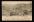 1903年上海法租界明信片旧
