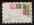 1952年上海经广州寄瑞士封、贴纪12金田原版、纪15各一套、特2（4-1）原版一枚、普2（1万元）三连一件、销7月11日上海戳、7月16日广州中转戳