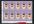 T60（6-1）带色标数字直角边10连新