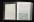 YP1-YP2（B组）、YP3-YP4、YP6-YP10、YP12-YP16（A组）风光邮资片新各一套、YP5（A组）、YP11（A组）风光邮资片新各二套
