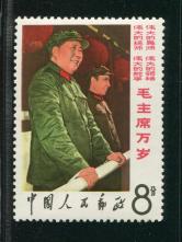 文2站像新